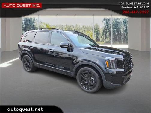 2002 Toyota Corolla S