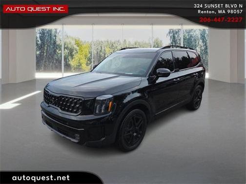 2002 Toyota Corolla S