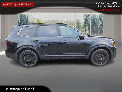 2002 Toyota Corolla S