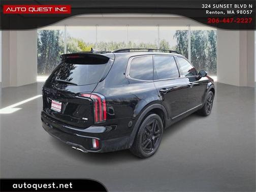 2002 Toyota Corolla S