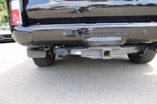 2010 Lexus GX 460 Base