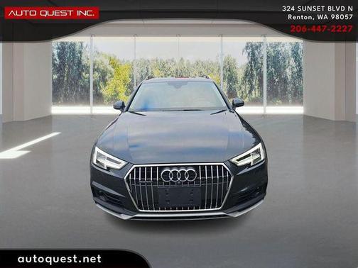 2010 Lexus RX 350 Base