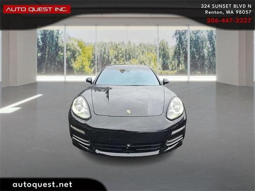 2023 Toyota Sienna LE