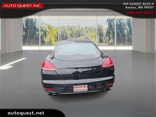 2023 Toyota Sienna LE