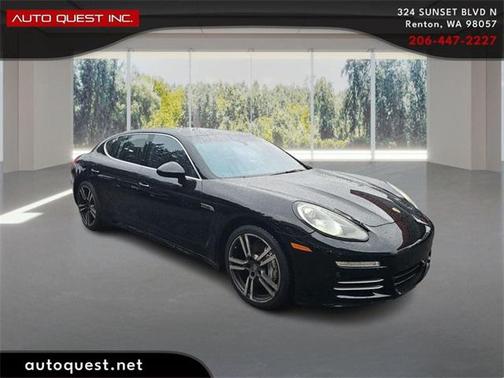 2023 Toyota Sienna LE