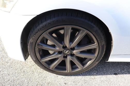 2015 Lexus GS 350 Base