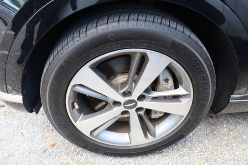 2021 Genesis GV80 3.5T