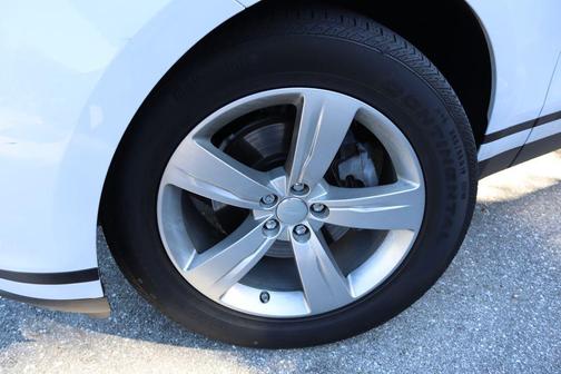 2020 Land Rover Range Rover Velar P250 S