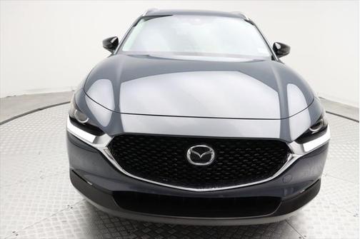 2023 Mazda CX-30 Base