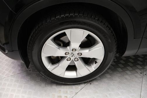 Black Stone 2021 Volvo XC40 T4 Momentum