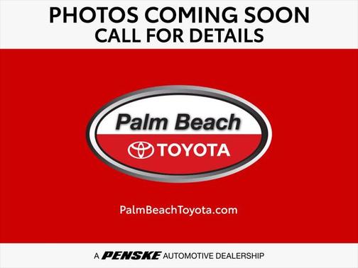 2022 Toyota Sienna XSE 7 Passenger