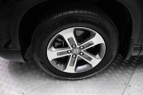 2024 Honda Pilot EX-L