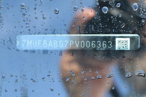 2023 Toyota Corolla Hybrid SE