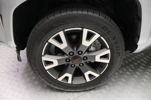 Cutting Edge 2025 Toyota 4Runner TRD Sport Premium