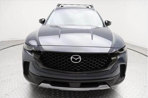 2024 Mazda CX-50 2.5 Turbo Premium Plus Package