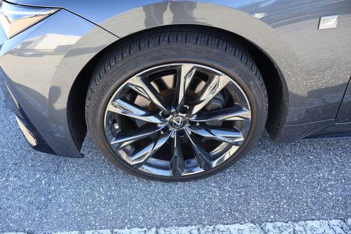 2023 Lexus IS 350 Base