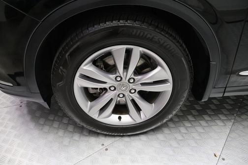 2023 Acura MDX Standard