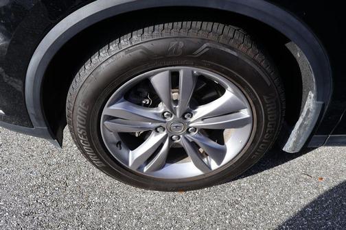 2023 Acura MDX Standard