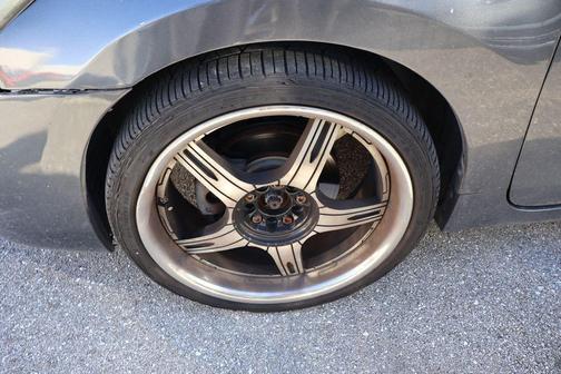 2013 Nissan Altima 2.5 S