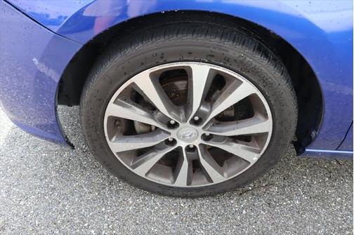 2019 Hyundai Elantra GT Base