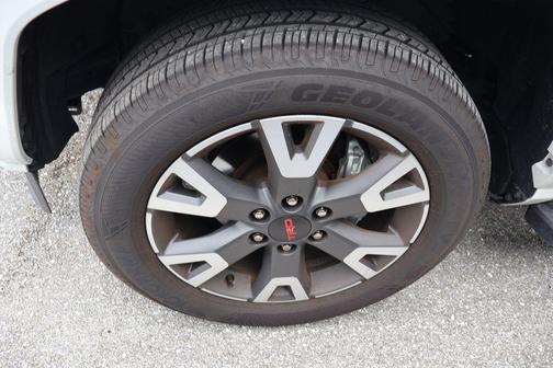 Wind Chill Pearl 2025 Toyota 4Runner TRD Sport Premium