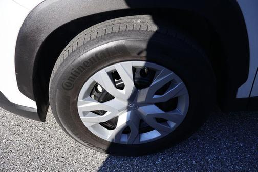 2023 Toyota Corolla Cross L