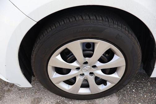 2023 Toyota Corolla Hybrid SE