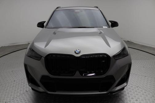 2024 BMW X1 M35i