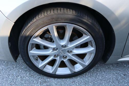 2013 Toyota Avalon XLE Touring