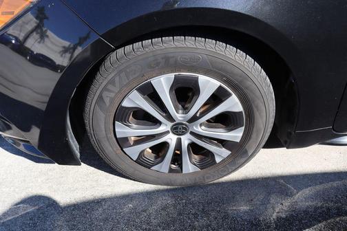 2022 Toyota Corolla Hybrid SE