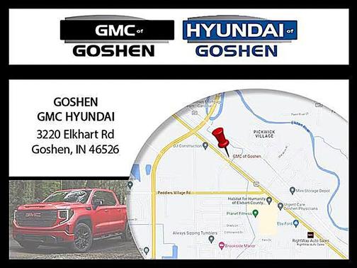 Ecotronic Gray 2025 Hyundai TUCSON SEL