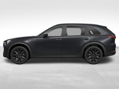 2026 Mazda CX-90 Premium