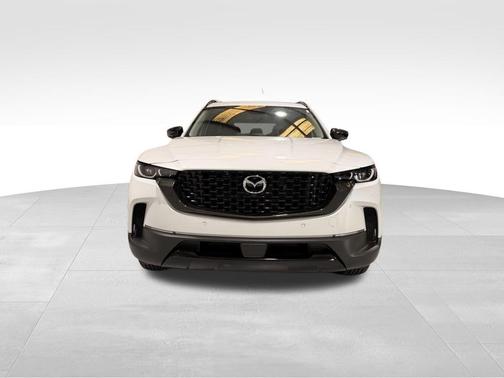 2026 Mazda CX-50 Premium