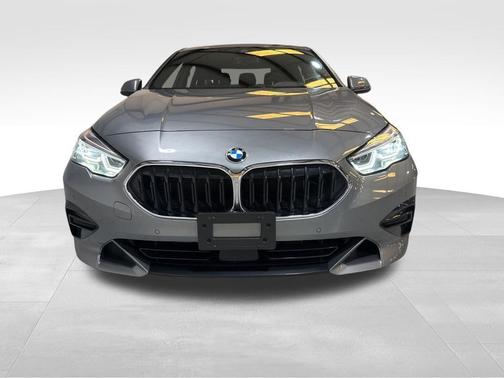 2024 BMW 228 Gran Coupe 228i sDrive Gran Coupe