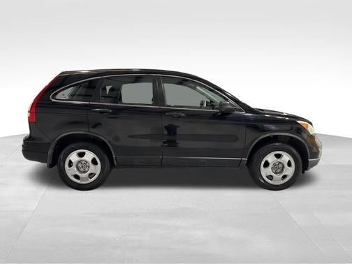 2011 Honda CR-V LX