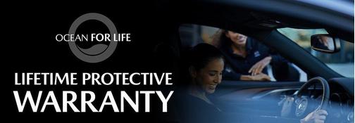 2011 Honda Accord Crosstour EX-L