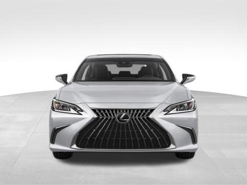 2024 Lexus ES 350 350