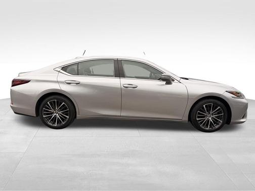 2024 Lexus ES 350 350