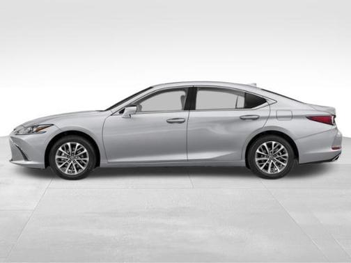 2024 Lexus ES 350 350