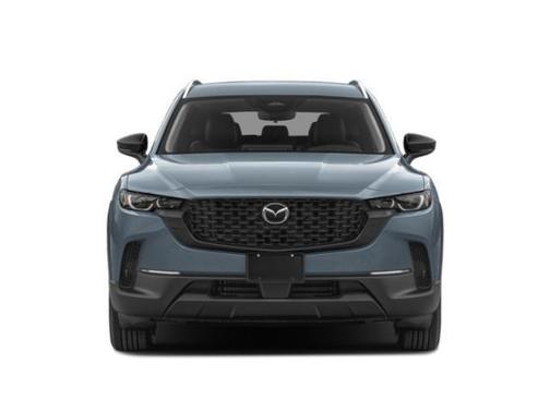 2025 Mazda CX-50 Hybrid Preferred Package