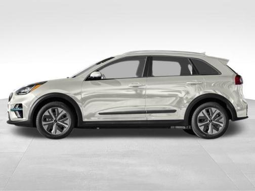 2019 Kia Niro EV EX