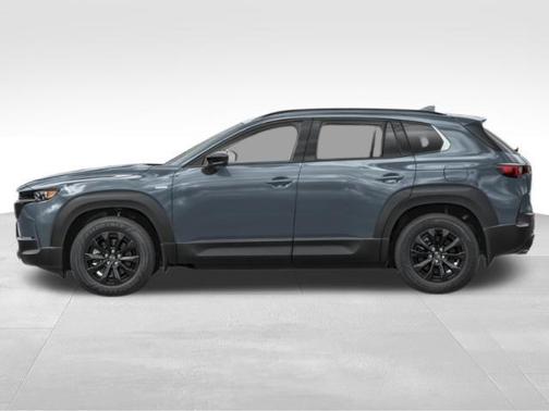 2026 Mazda CX-50 Premium