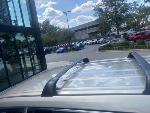 2014 Toyota Highlander LE Plus