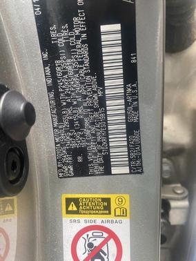 2014 Toyota Highlander LE Plus