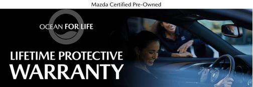 2024 Mazda CX-90 PHEV Preferred
