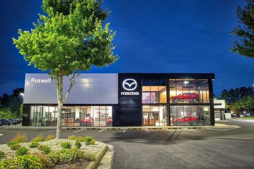 2023 Mazda Mazda3 AWD w/Premium Package