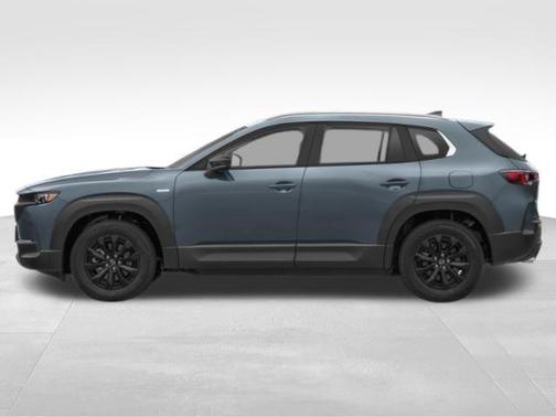 2026 Mazda CX-50 Preferred