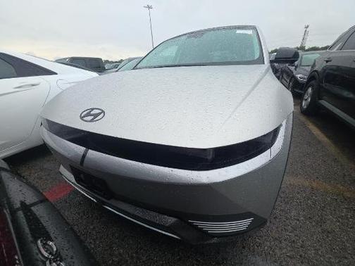 Platinum 2024 Hyundai IONIQ 5 DISNEY100