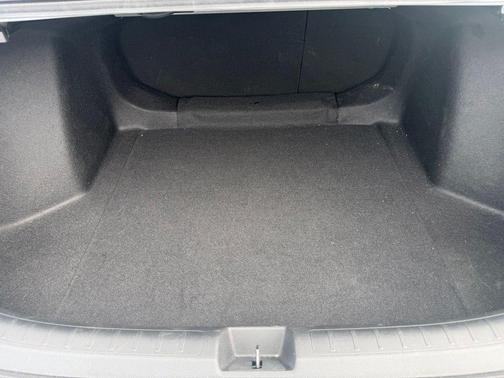 Platinum White Pearl 2024 Honda Civic Touring