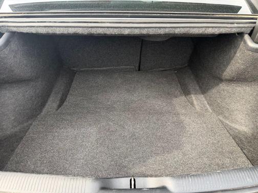 Maximum Steel Metallic Clearcoat 2019 Dodge Charger SXT